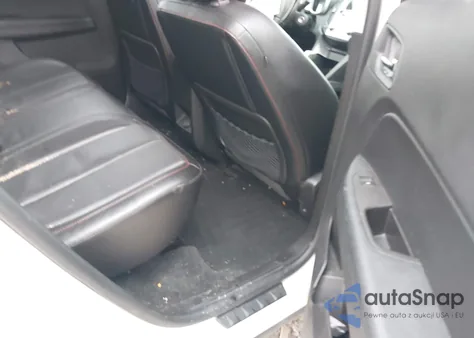 2014 Chevrolet Equinox Ltz from USA, damaged, VIN 1GNFLHEK4EZ136118